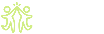 Hand in Hand Patient Advocates